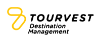 tourvest logo